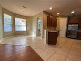 1432 Stargazer Terrace - Photo 7