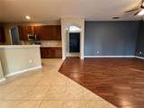 1432 Stargazer Terrace - Photo 8