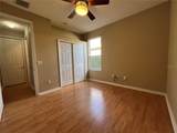 1432 Stargazer Terrace - Photo 9