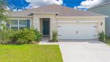 1312 Sugarwood Street - Photo 1