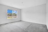 1312 Sugarwood Street - Photo 10