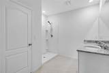 1312 Sugarwood Street - Photo 11