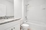 1312 Sugarwood Street - Photo 13