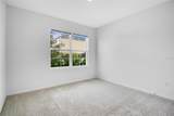 1312 Sugarwood Street - Photo 14