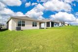 1312 Sugarwood Street - Photo 19
