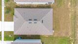 1312 Sugarwood Street - Photo 24