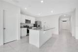 1312 Sugarwood Street - Photo 3