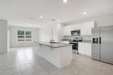 1312 Sugarwood Street - Photo 4
