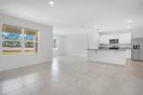 1312 Sugarwood Street - Photo 5