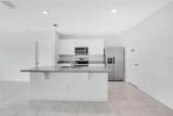 1312 Sugarwood Street - Photo 6
