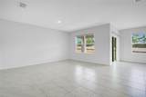 1312 Sugarwood Street - Photo 7