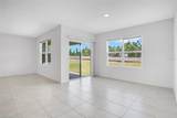 1312 Sugarwood Street - Photo 8