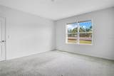 1312 Sugarwood Street - Photo 9