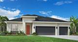 1043 Gloryland Court - Photo 1