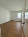 1043 Gloryland Court - Photo 10