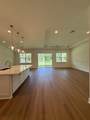 1043 Gloryland Court - Photo 11