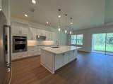 1043 Gloryland Court - Photo 12