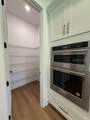 1043 Gloryland Court - Photo 14