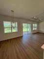 1043 Gloryland Court - Photo 15