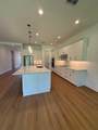 1043 Gloryland Court - Photo 16