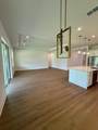1043 Gloryland Court - Photo 17