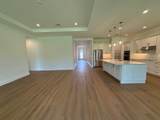 1043 Gloryland Court - Photo 18