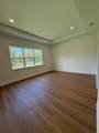 1043 Gloryland Court - Photo 19