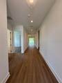 1043 Gloryland Court - Photo 2