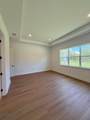 1043 Gloryland Court - Photo 20