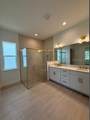 1043 Gloryland Court - Photo 21
