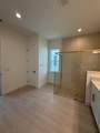 1043 Gloryland Court - Photo 22