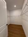 1043 Gloryland Court - Photo 23