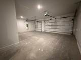 1043 Gloryland Court - Photo 26