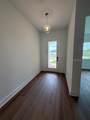 1043 Gloryland Court - Photo 3
