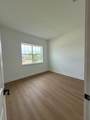 1043 Gloryland Court - Photo 4