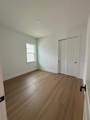 1043 Gloryland Court - Photo 5