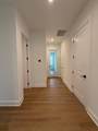 1043 Gloryland Court - Photo 7