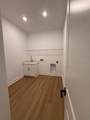 1043 Gloryland Court - Photo 8