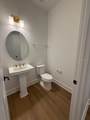 1043 Gloryland Court - Photo 9