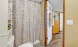 327 Tindel Camp Road - Photo 10