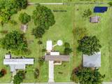 327 Tindel Camp Road - Photo 18