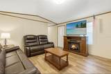 327 Tindel Camp Road - Photo 2