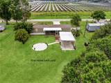 327 Tindel Camp Road - Photo 20