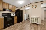 327 Tindel Camp Road - Photo 3