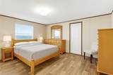 327 Tindel Camp Road - Photo 4