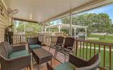 327 Tindel Camp Road - Photo 5