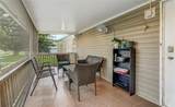 327 Tindel Camp Road - Photo 6