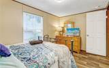 327 Tindel Camp Road - Photo 7