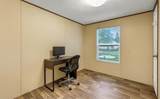 327 Tindel Camp Road - Photo 8
