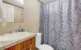 327 Tindel Camp Road - Photo 9